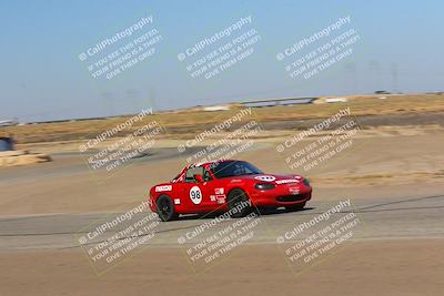 media/Oct-15-2023-CalClub SCCA (Sun) [[64237f672e]]/Group 4/Race/